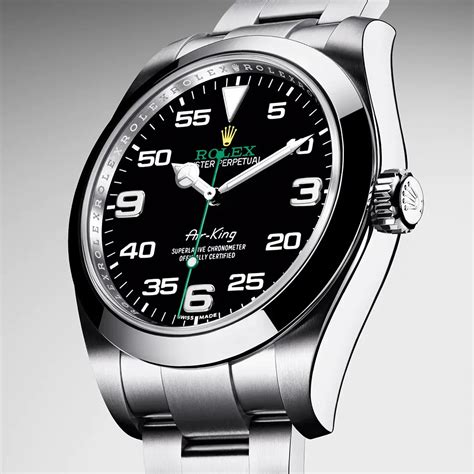 men's rolex cheap watches|cheapest genuine rolex watch.